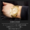 VERSACE ヴェルサーチェ SPORTY GRECA / VESO01424