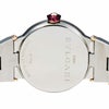 BVLGARI ブルガリ ルチェア / LU28WSPGDSPG/12