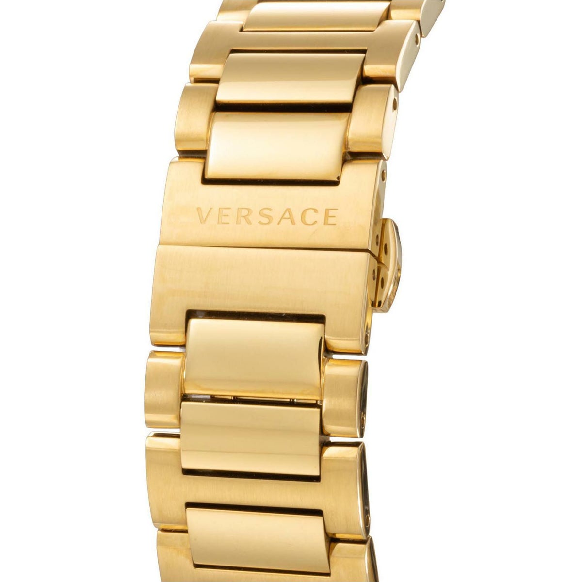 VERSACE ヴェルサーチェ GRECA DOME / VE6K00523