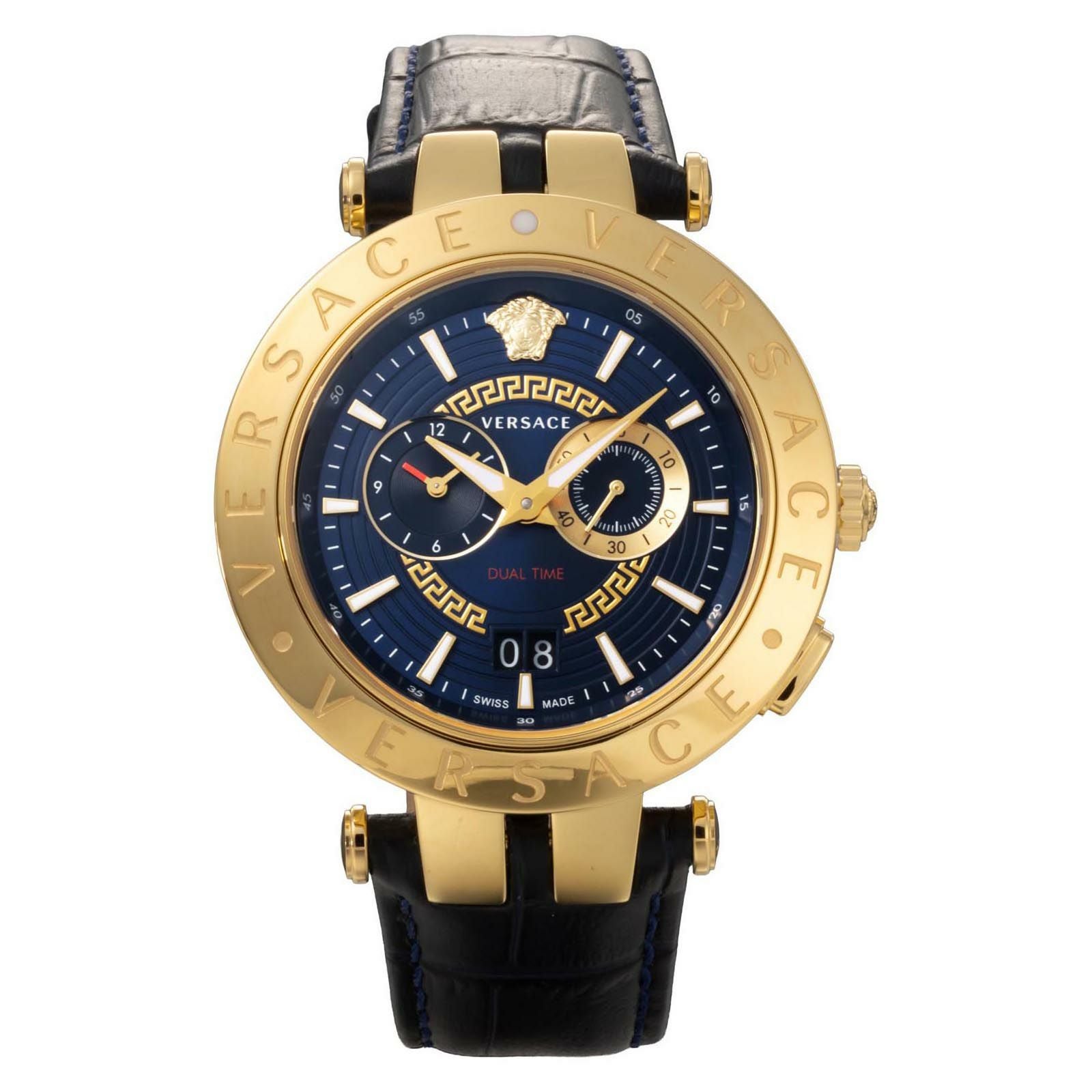 ブイレース(V-RACE) | 海外ブランド腕時計通販 U-collection