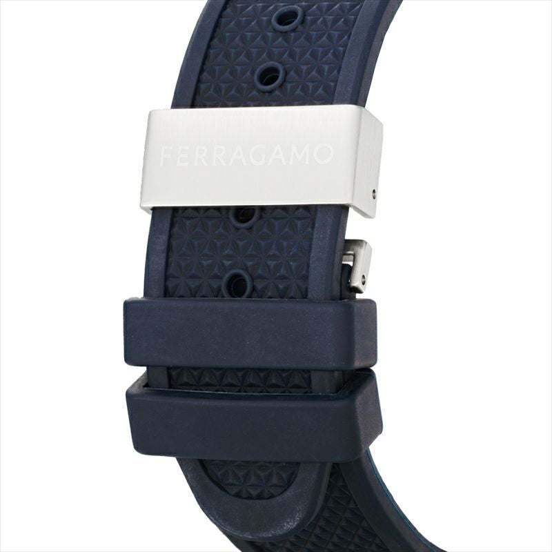 Ferragamo フェラガモ F-80 / SFHA00124