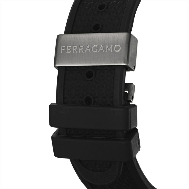 Ferragamo フェラガモ F-80 / SFHA00224