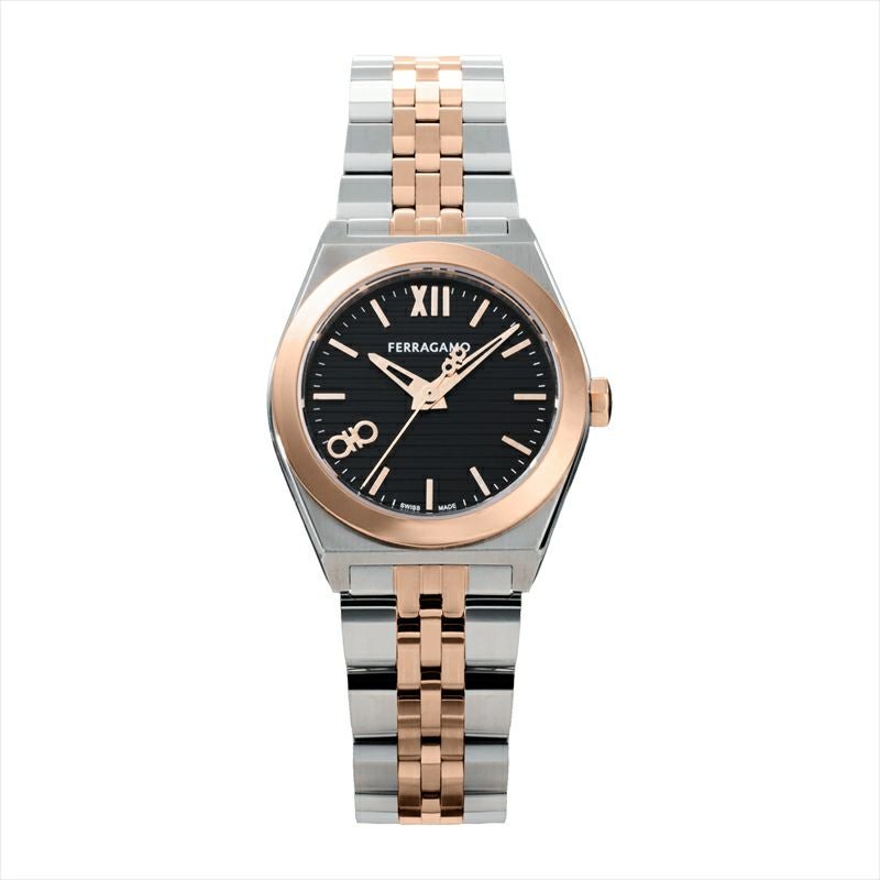 G クラス / YA055214 |グッチ(GUCCI) | 海外ブランド腕時計通販 U