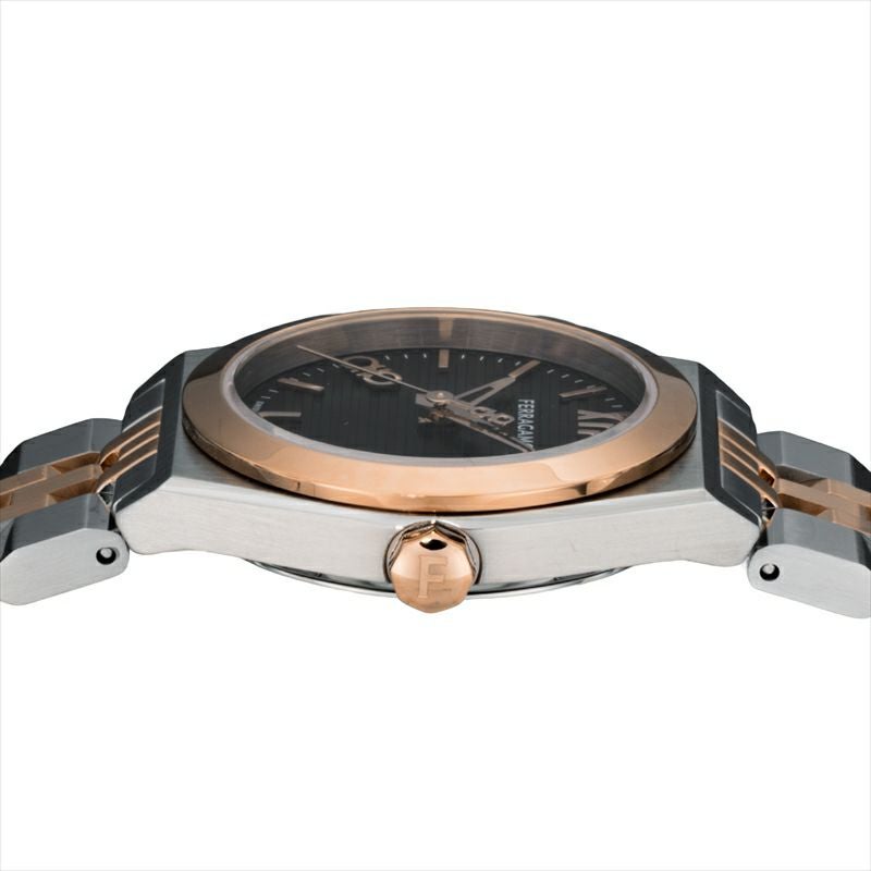 Ferragamo フェラガモ ベガ / SFKJ00624