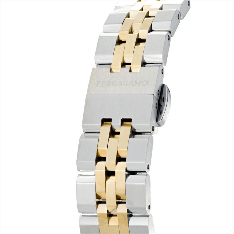 Ferragamo フェラガモ ベガ / SFKJ01024