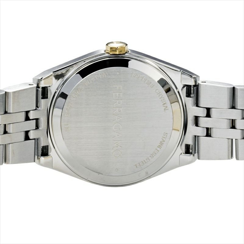 Ferragamo フェラガモ ベガ / SFKJ01324