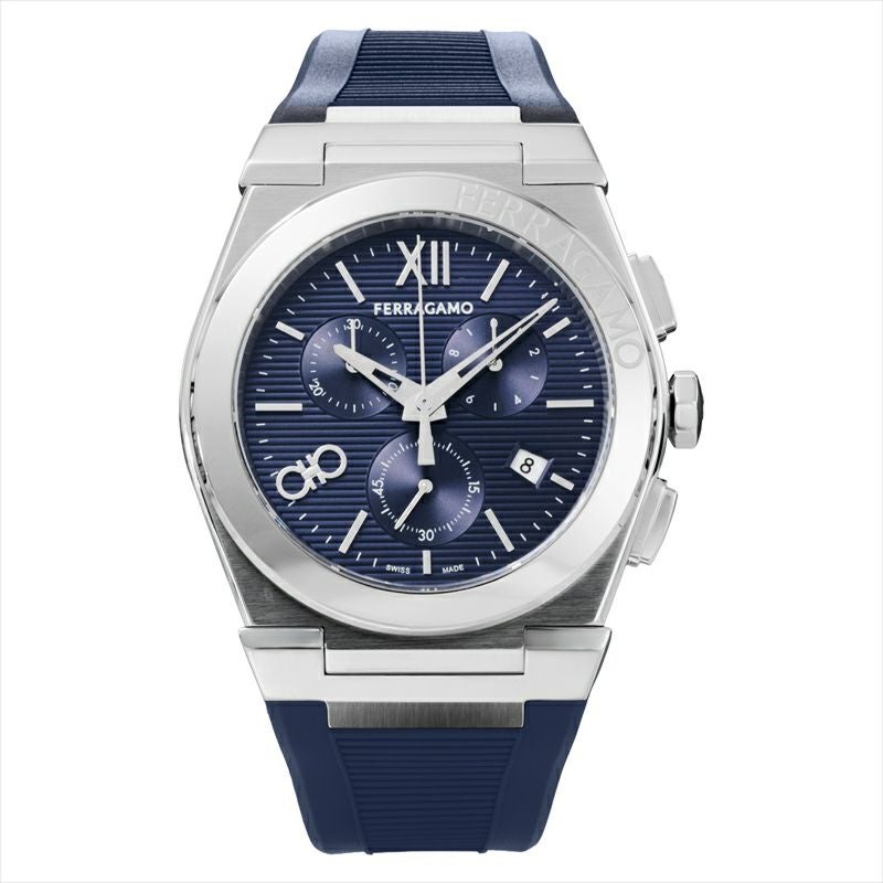 Ferragamo フェラガモ ベガ / SFMR00724