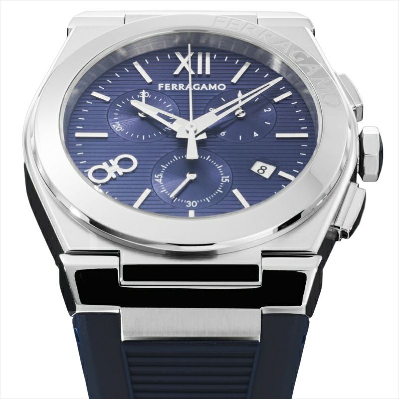 Ferragamo フェラガモ ベガ / SFMR00724