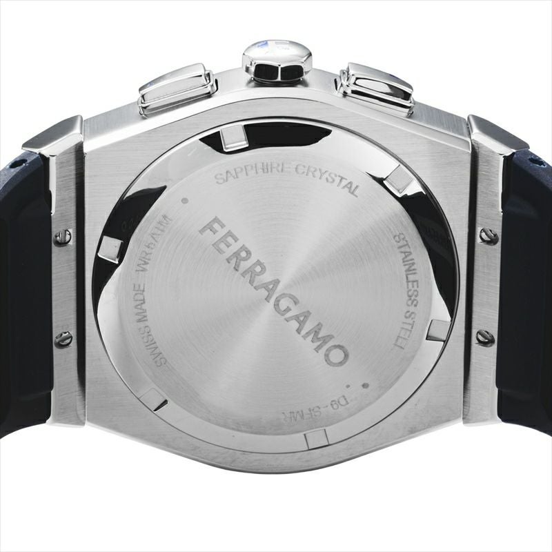 Ferragamo フェラガモ ベガ / SFMR00724