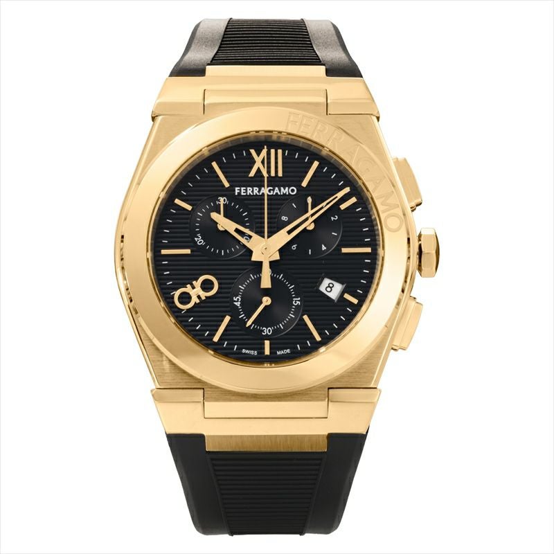 Ferragamo フェラガモ ベガ / SFMR00824