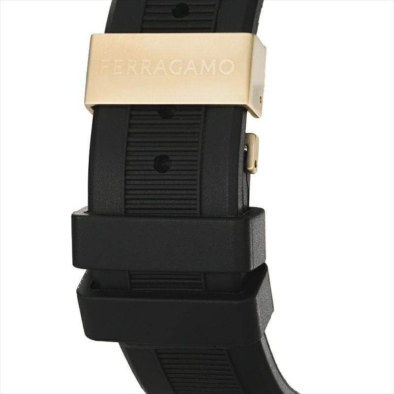 Ferragamo フェラガモ ベガ / SFMR00824