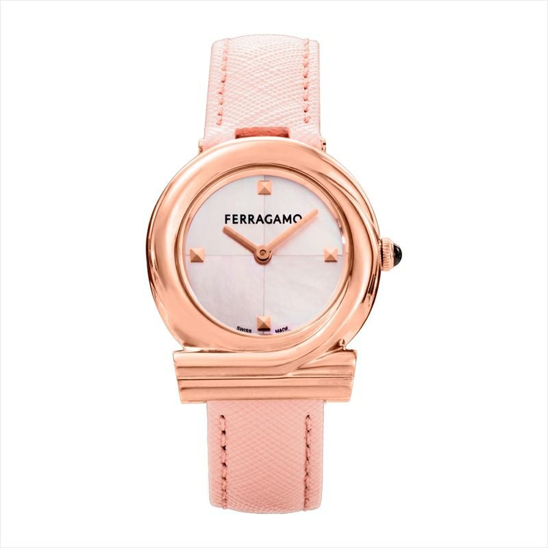 インターロッキング / YA133214 |グッチ(GUCCI) | 海外ブランド腕時計