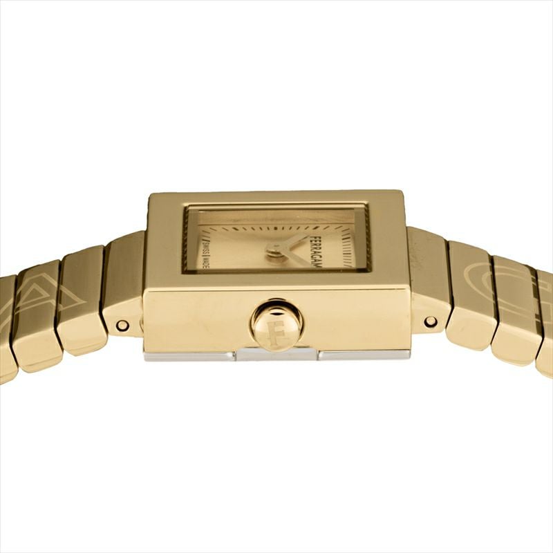 Ferragamo フェラガモ フェラガモ　ポートレート / SFJT00525