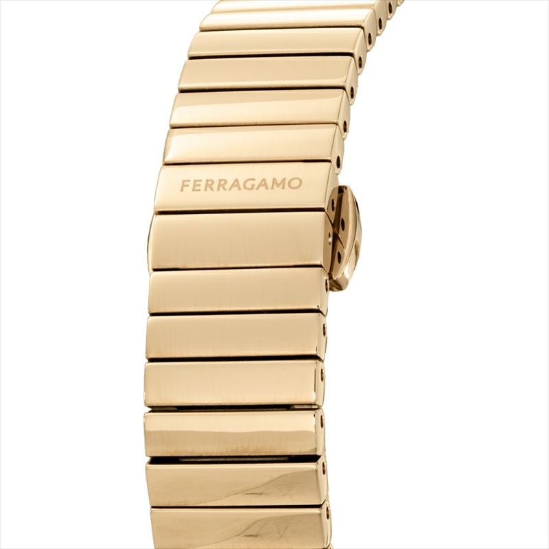 Ferragamo フェラガモ フェラガモ　ポートレート / SFJT00525