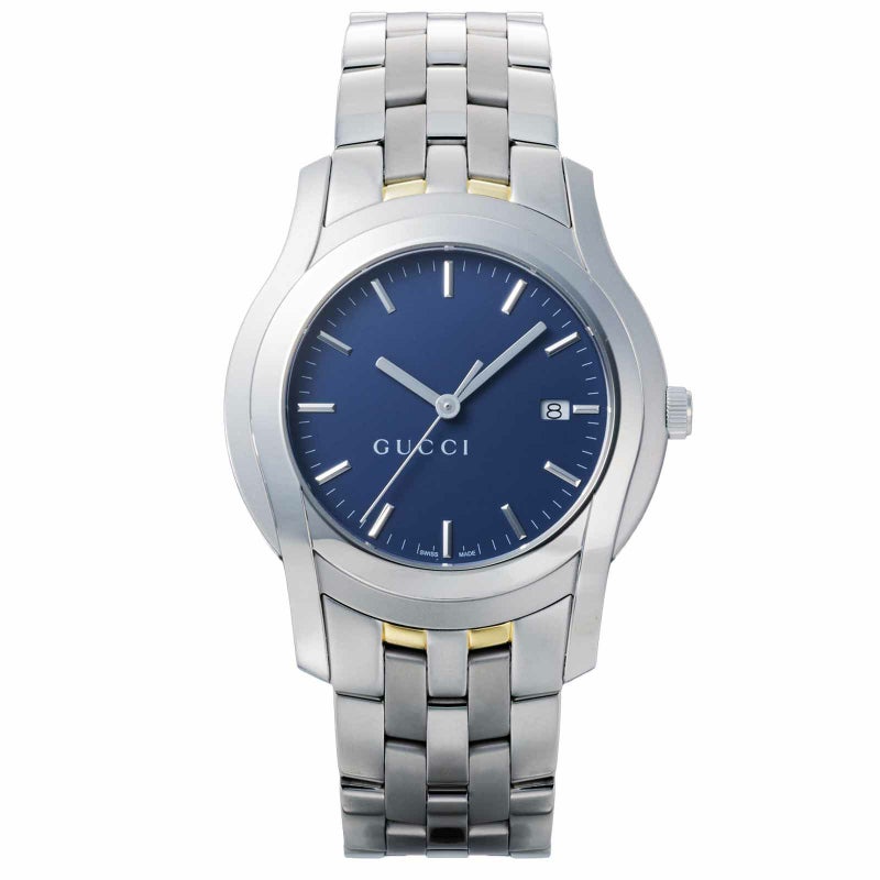 GUCCI グッチ Gクラス / YA055217