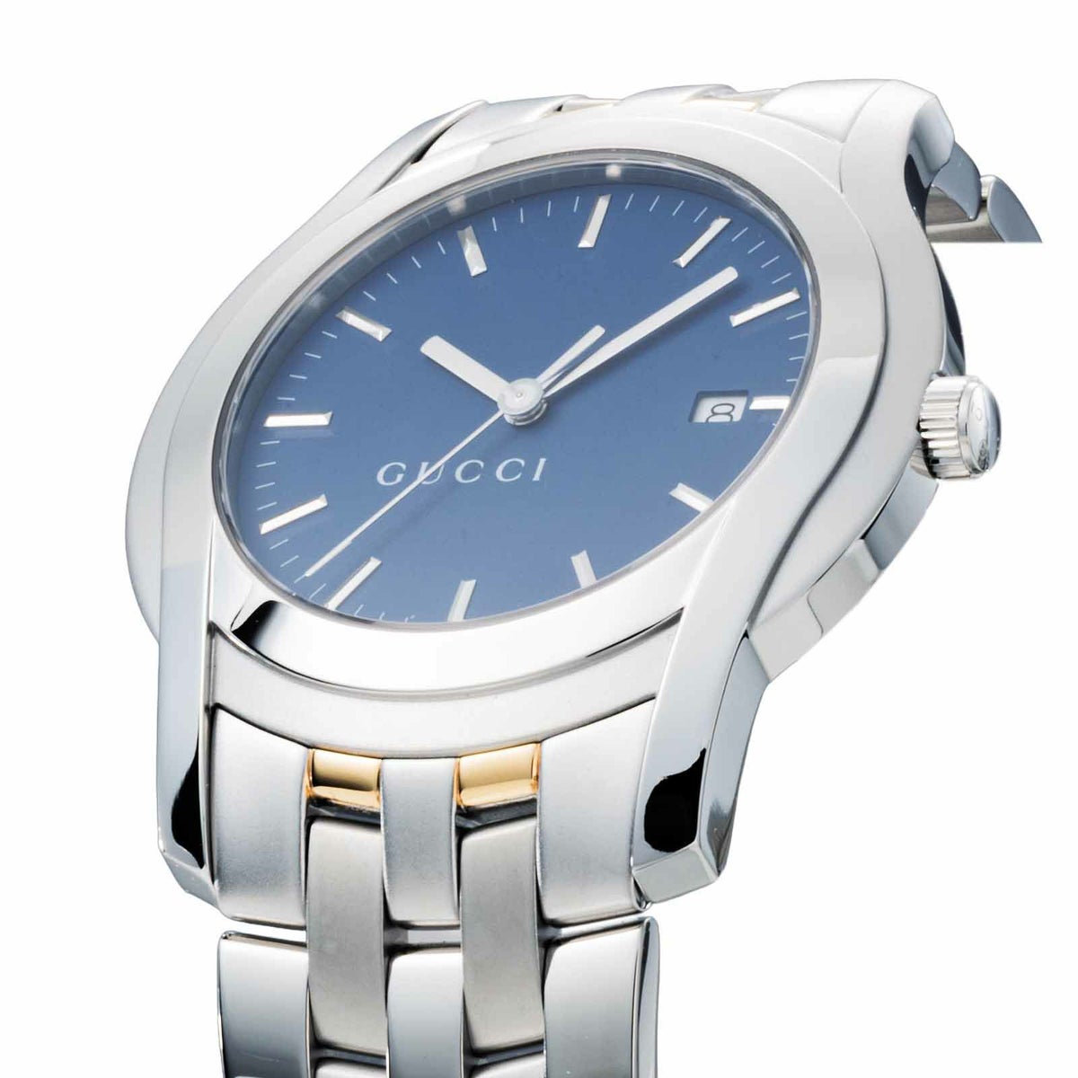 GUCCI グッチ Gクラス / YA055217