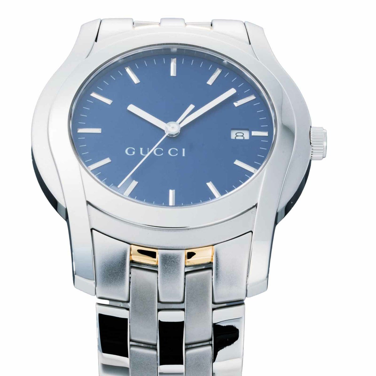 GUCCI グッチ Gクラス / YA055217