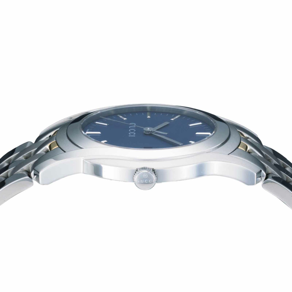 GUCCI グッチ Gクラス / YA055217