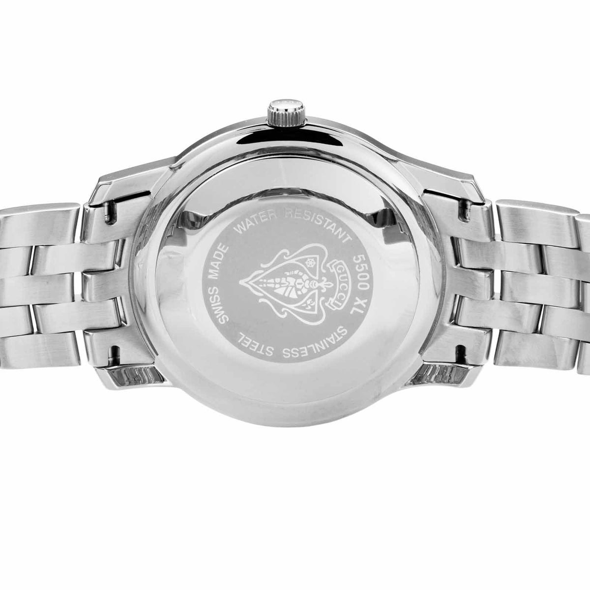 GUCCI グッチ Gクラス / YA055217