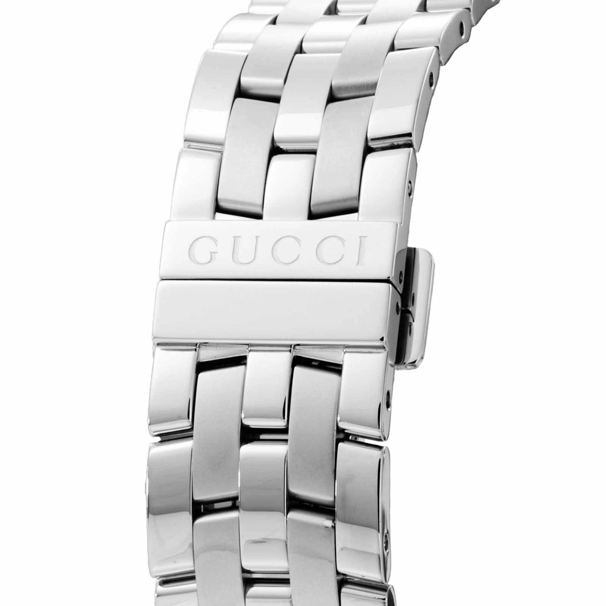 GUCCI グッチ Gクラス / YA055217