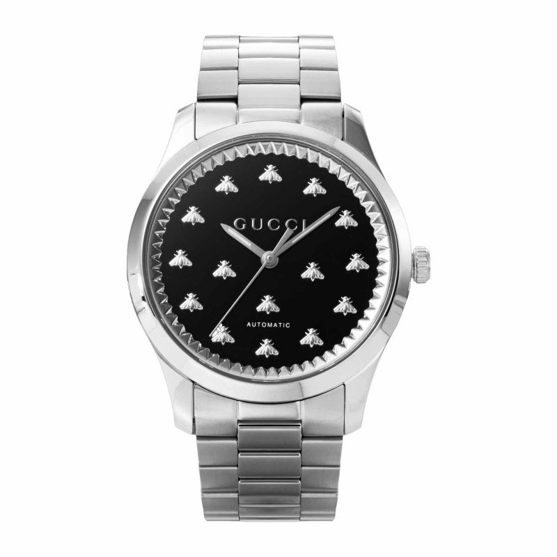 GUCCI グッチ Gタイムレス / YA126283