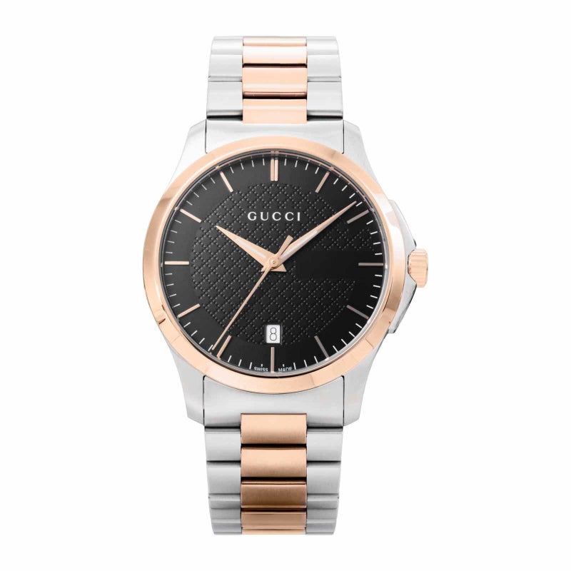 GUCCI グッチ Gタイムレス / YA1264235