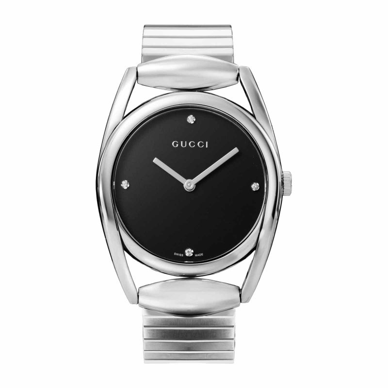 GUCCI グッチ ホースビット / YA139406