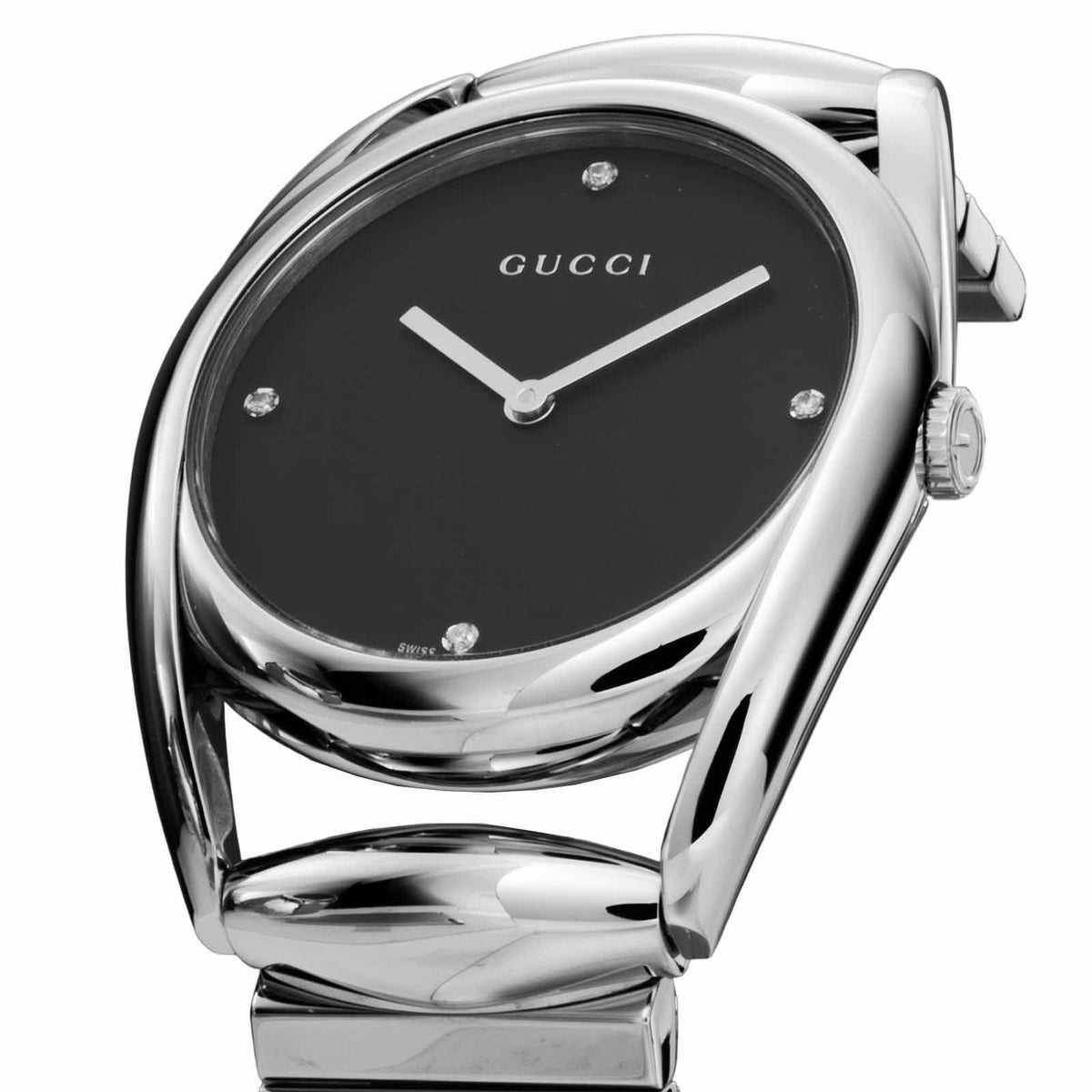 GUCCI グッチ ホースビット / YA139406