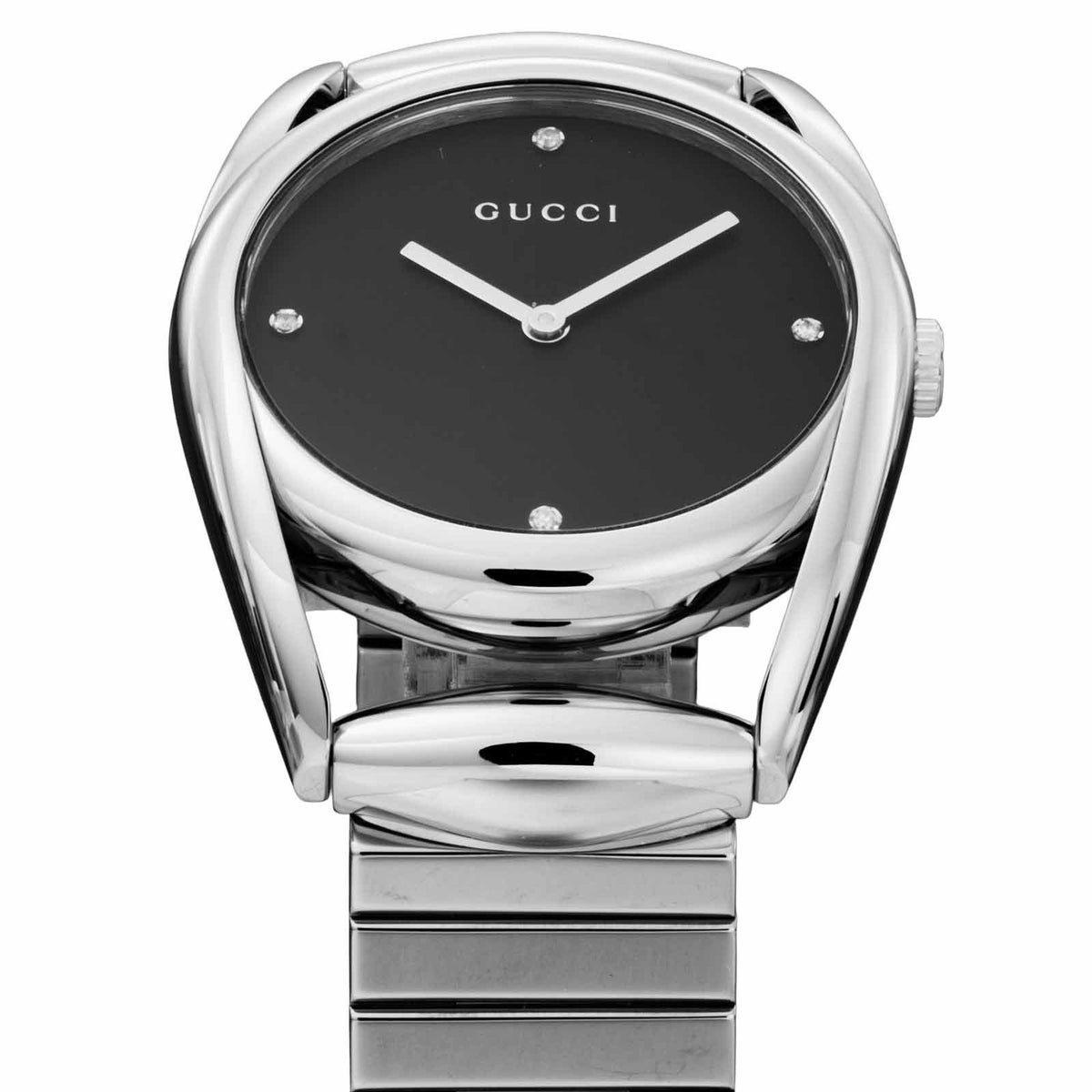 GUCCI グッチ ホースビット / YA139406