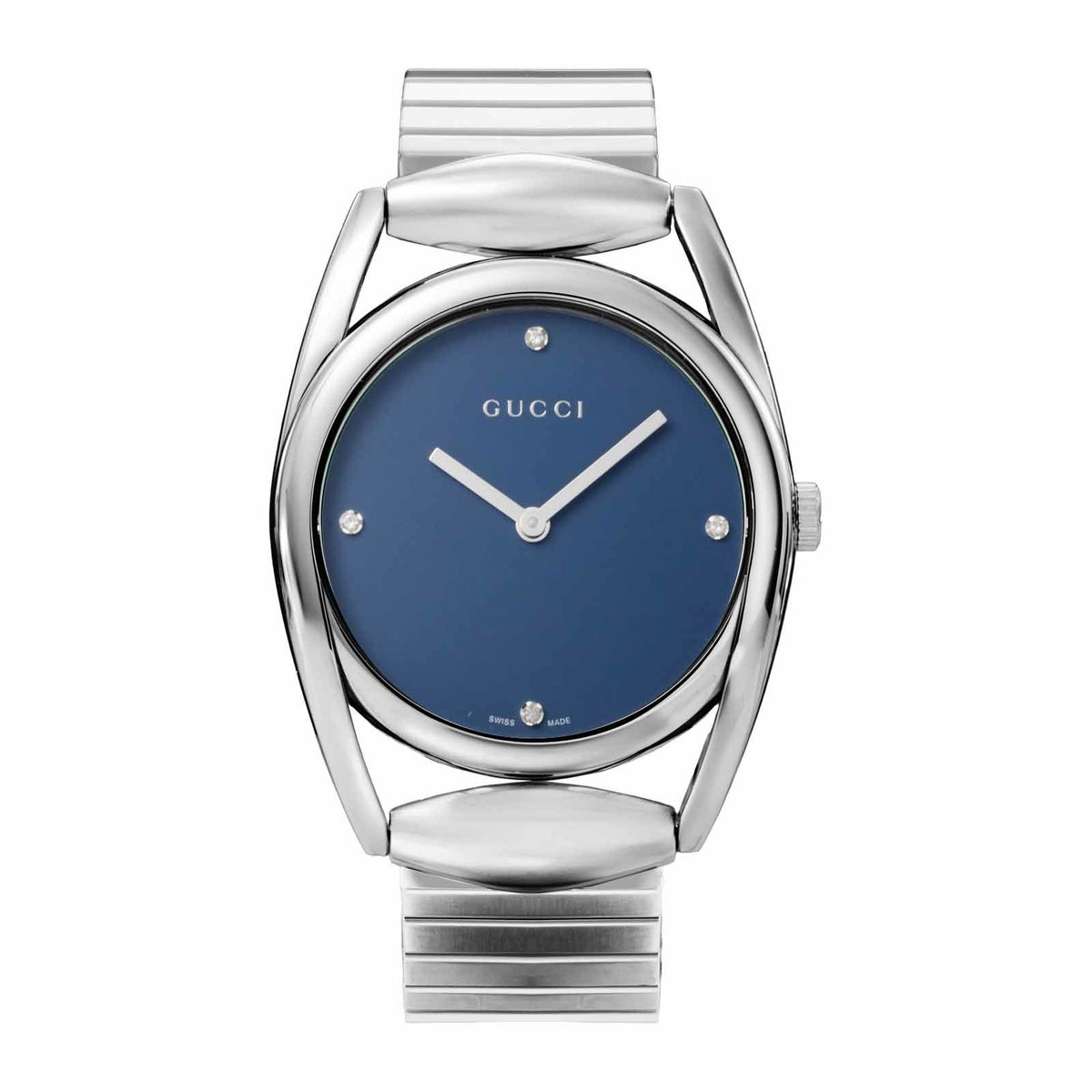 GUCCI グッチ ホースビット / YA139408