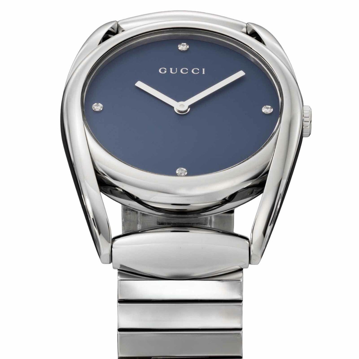 GUCCI グッチ ホースビット / YA139408