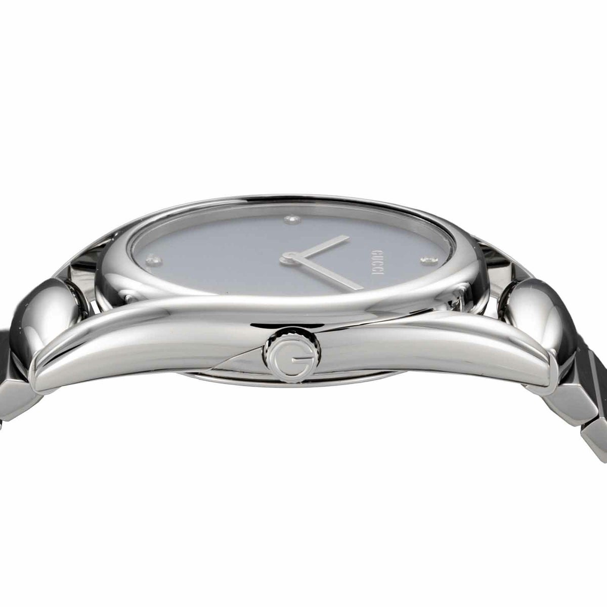 GUCCI グッチ ホースビット / YA139408