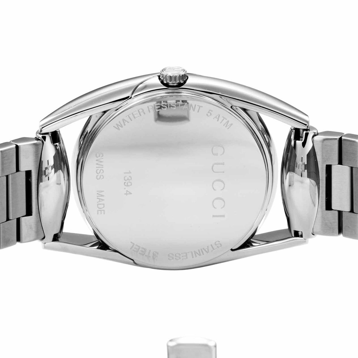 GUCCI グッチ ホースビット / YA139408