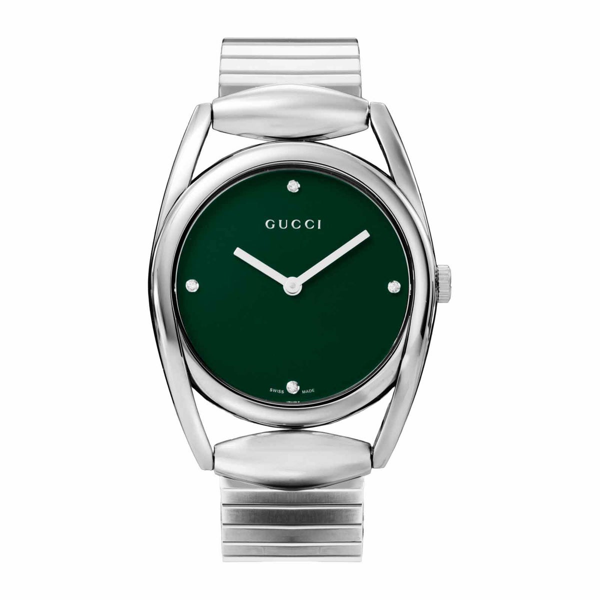 GUCCI グッチ ホースビット / YA139409