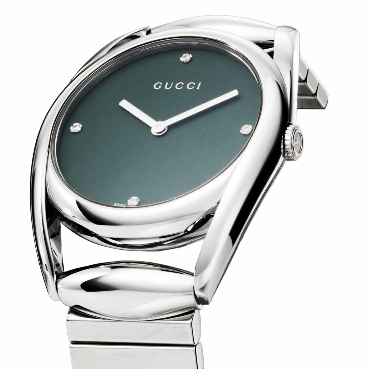 GUCCI グッチ ホースビット / YA139409