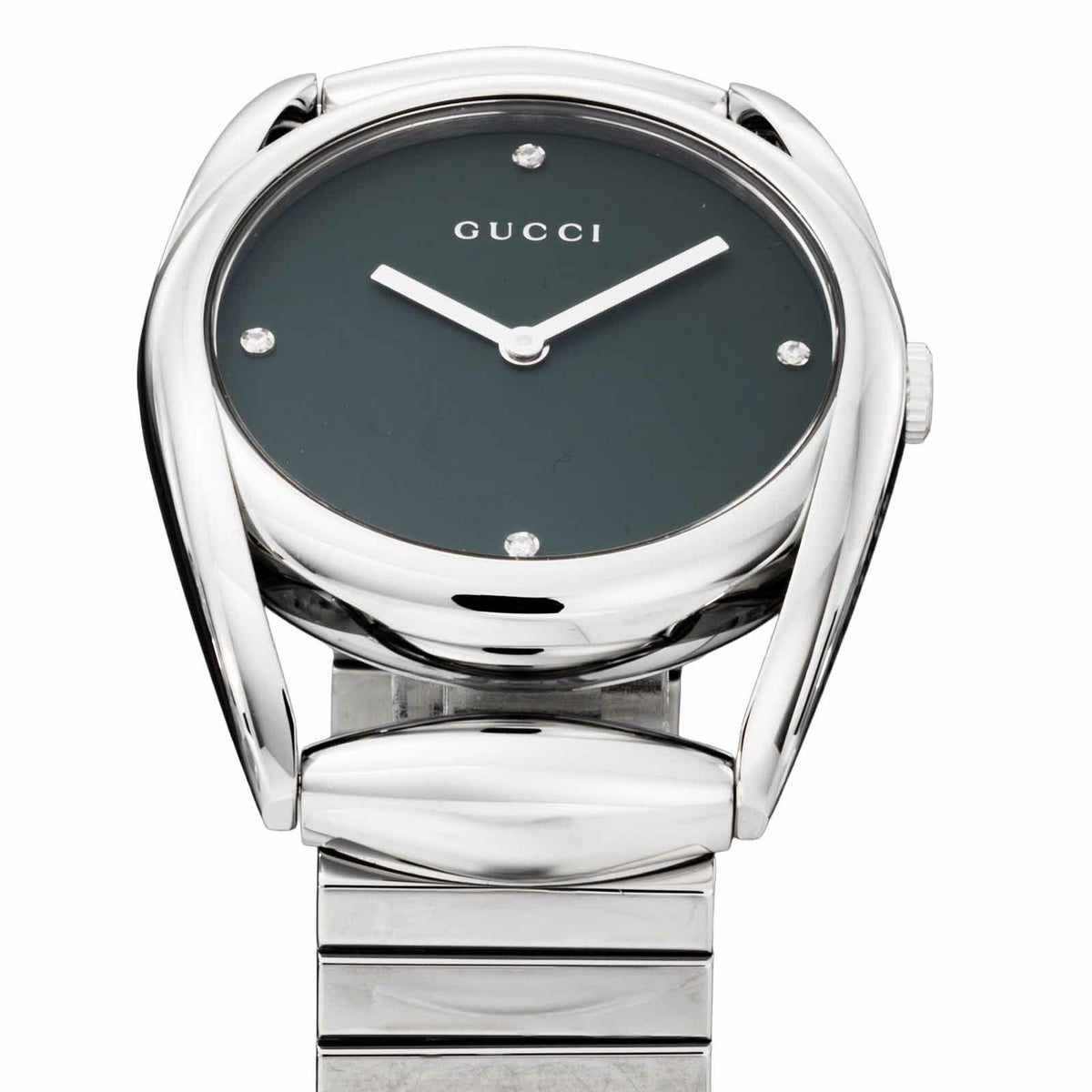 GUCCI グッチ ホースビット / YA139409