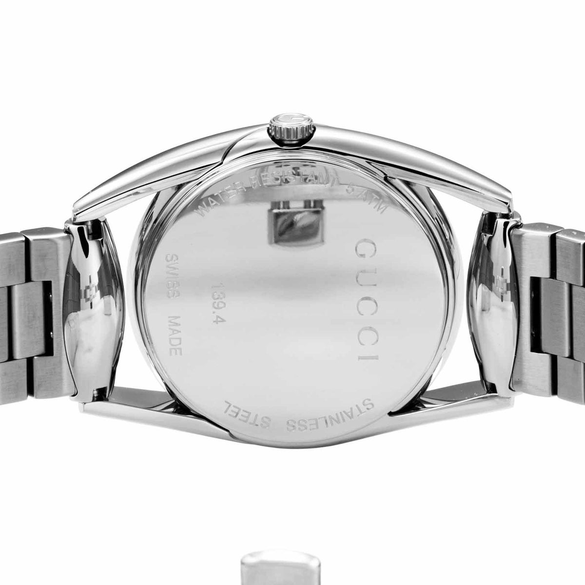 GUCCI グッチ ホースビット / YA139409