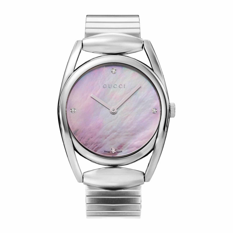 GUCCI グッチ ホースビット / YA139410