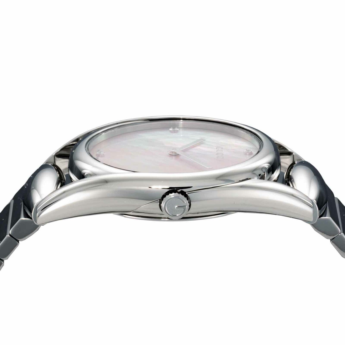 GUCCI グッチ ホースビット / YA139410