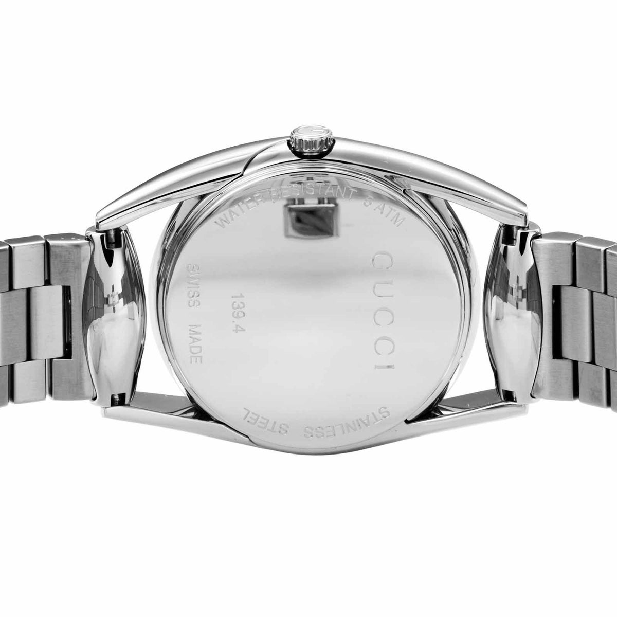 GUCCI グッチ ホースビット / YA139410