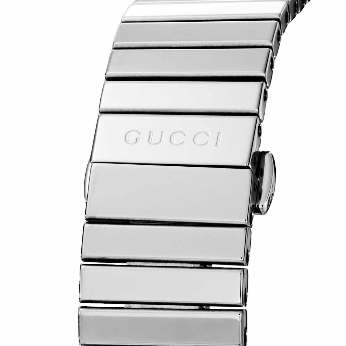 GUCCI グッチ ホースビット / YA139410