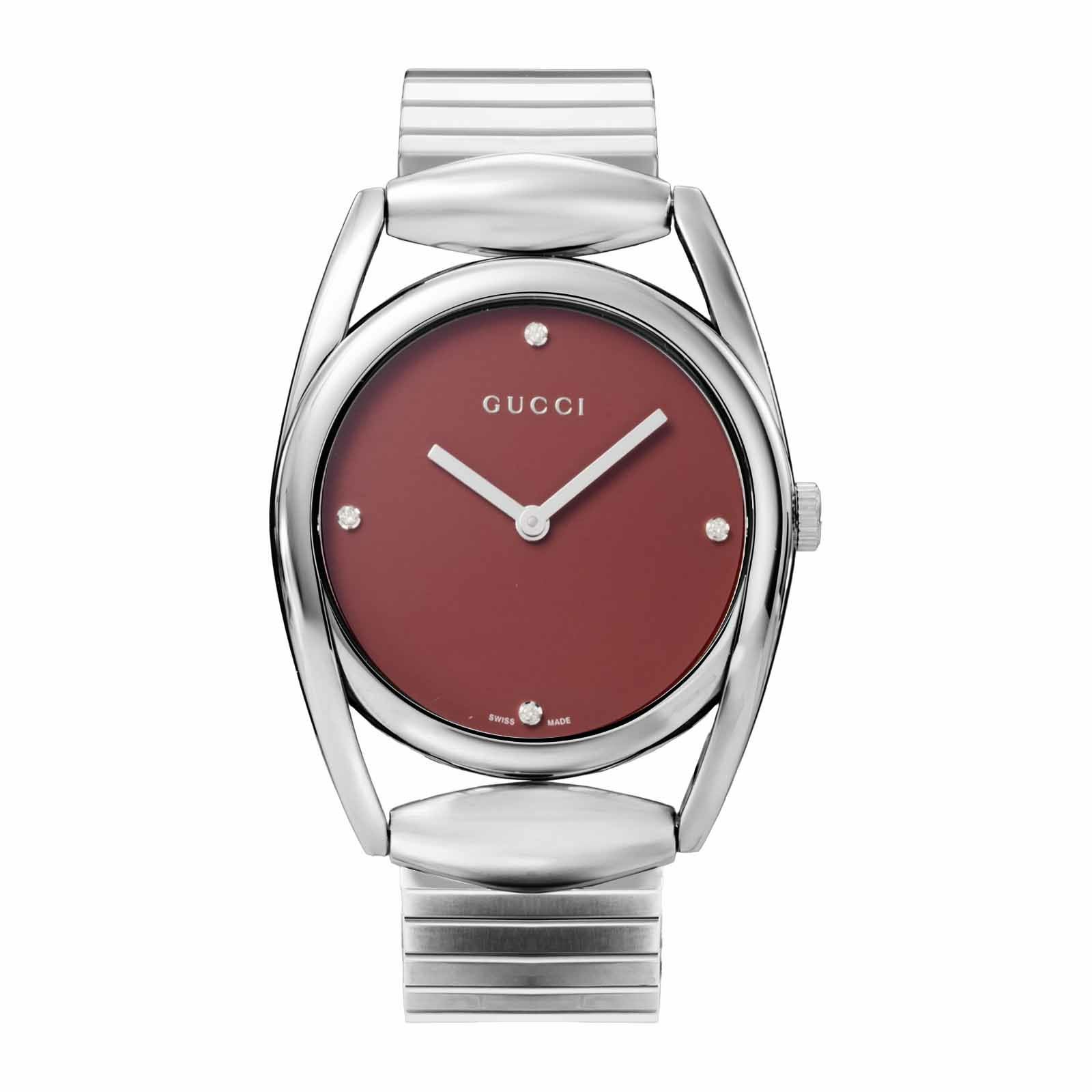 ホースビット | 海外ブランド腕時計通販 U-collection