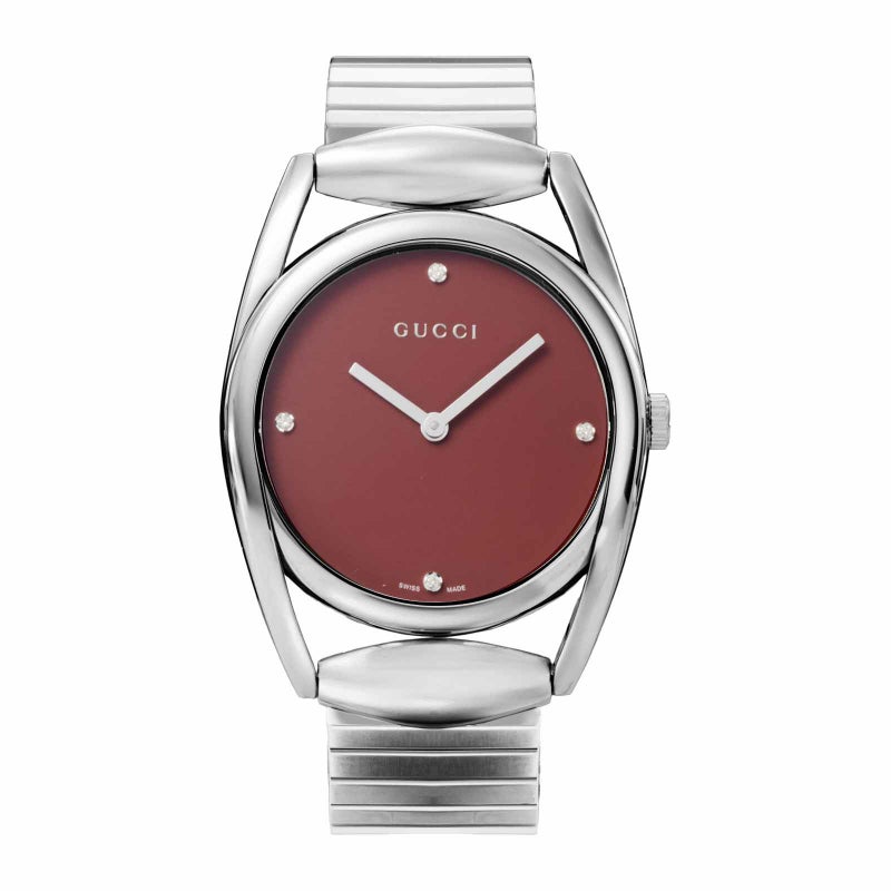 GUCCI グッチ ホースビット / YA139411