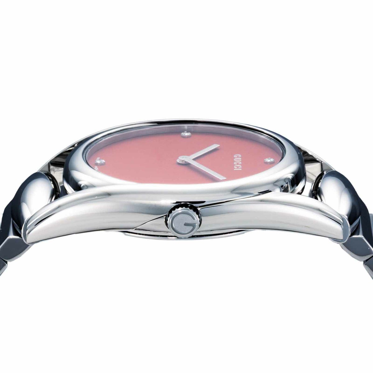 GUCCI グッチ ホースビット / YA139411