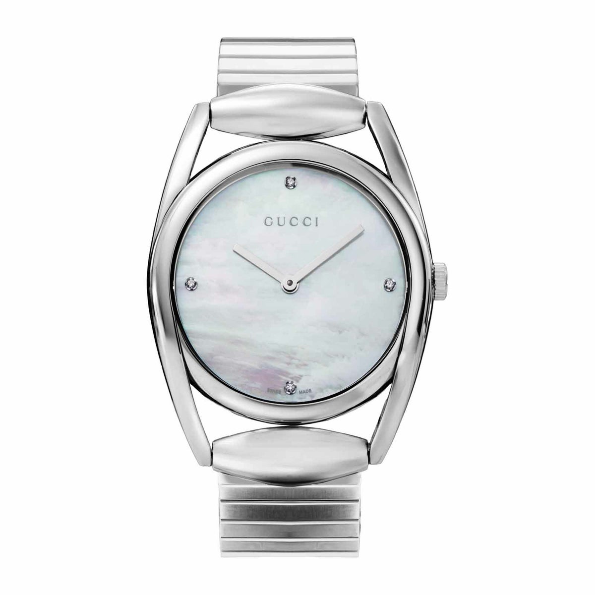 GUCCI グッチ ホースビット / YA139412