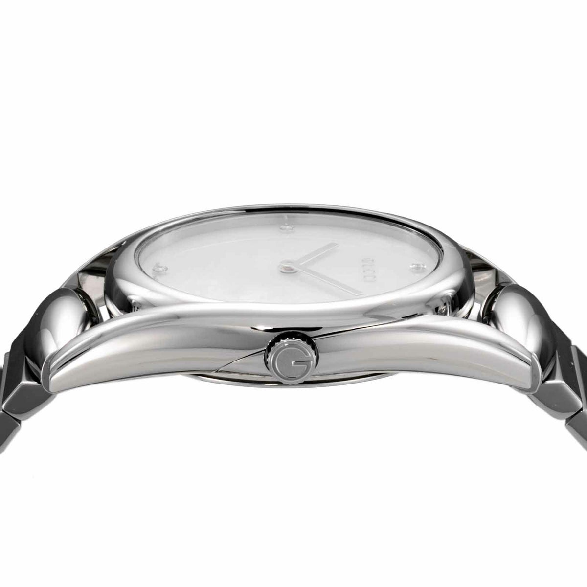 GUCCI グッチ ホースビット / YA139412