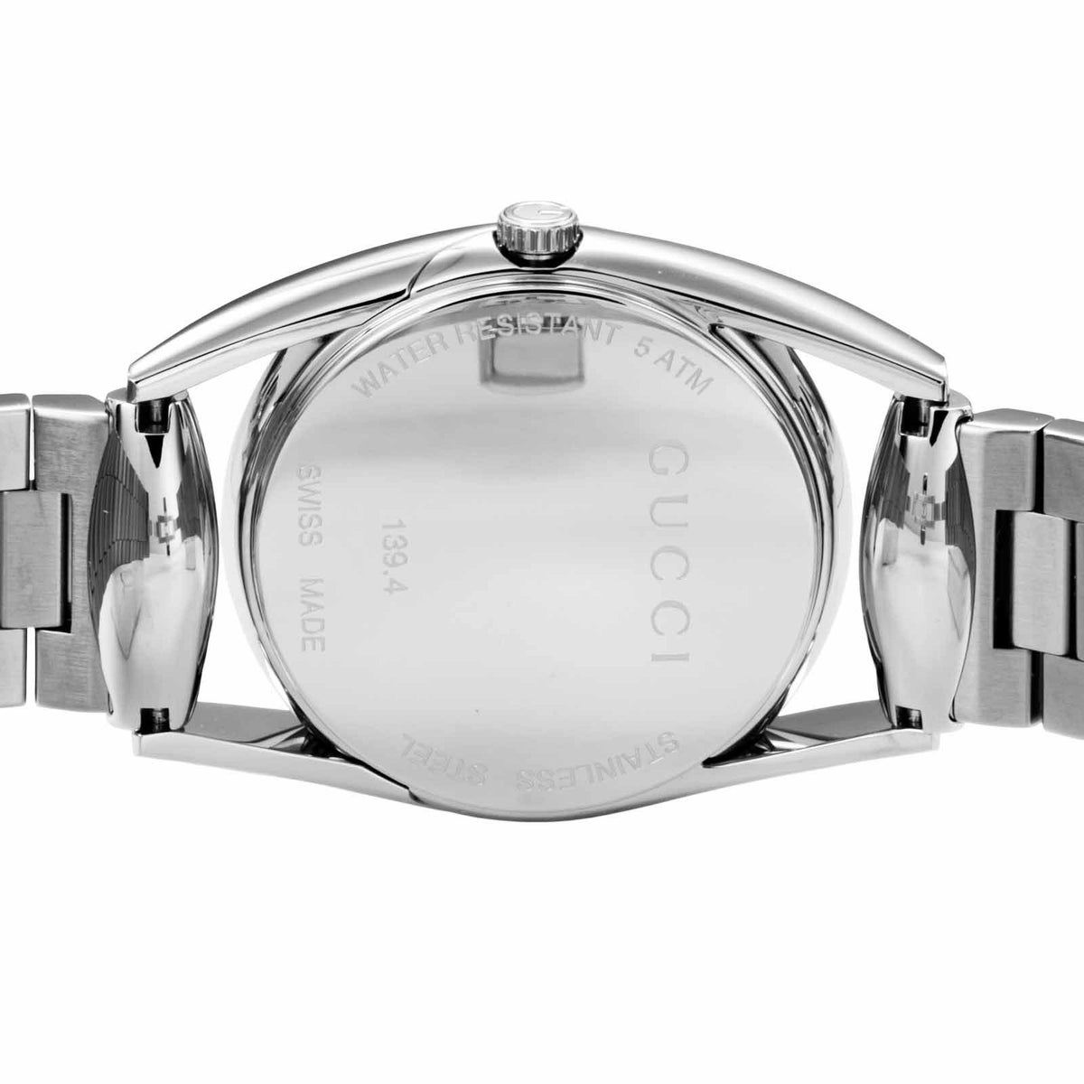 GUCCI グッチ ホースビット / YA139412