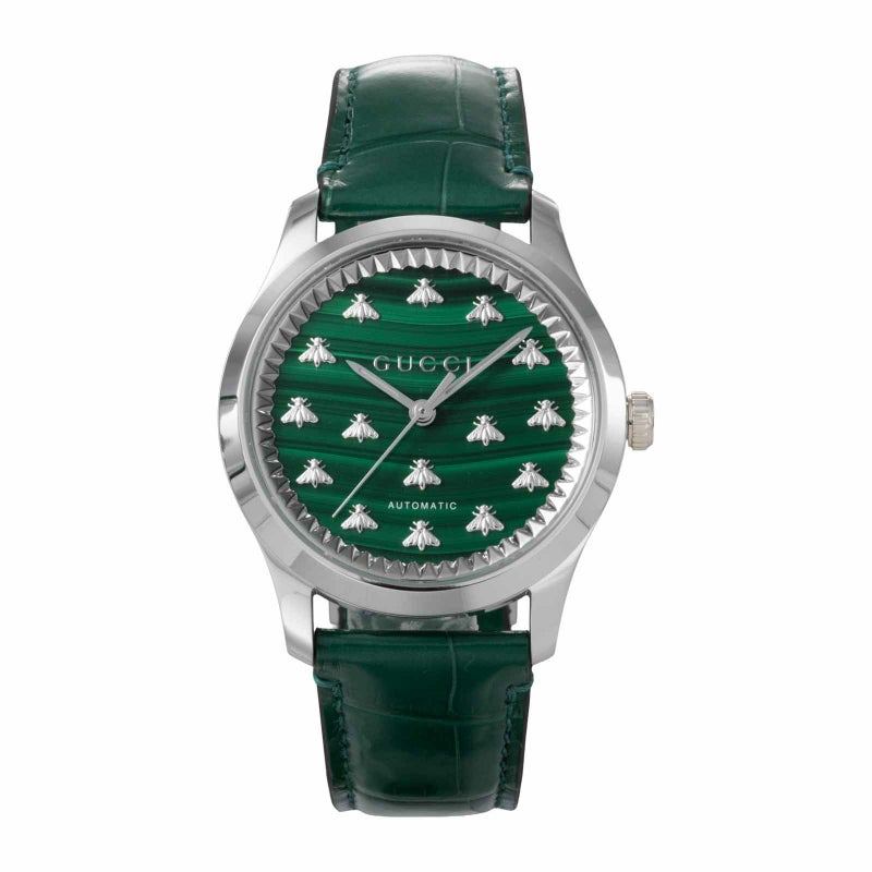 GUCCI グッチ Gタイムレス / YA1264213