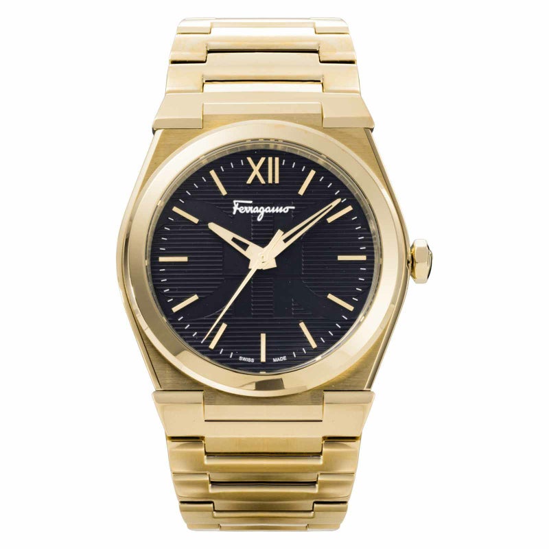 Ferragamo フェラガモ ベガ / SF4E00625