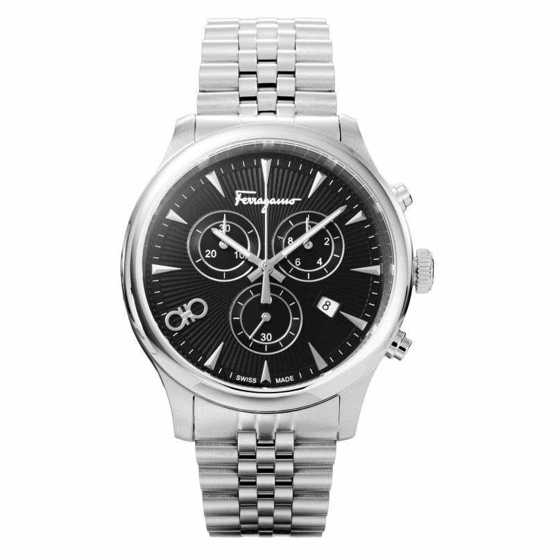 Ferragamo フェラガモ DUO / SFEZ01024